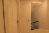 2192 Quail Trail - Photo 49