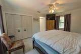 2192 Quail Trail - Photo 59