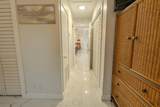 2192 Quail Trail - Photo 60