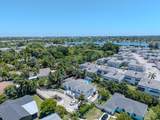 2192 Quail Trail - Photo 82