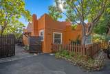 6704 Garden Avenue - Photo 1