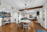 6704 Garden Avenue - Photo 10