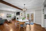 6704 Garden Avenue - Photo 11