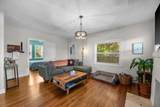 6704 Garden Avenue - Photo 12