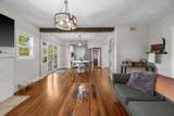 6704 Garden Avenue - Photo 13