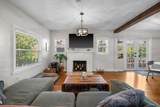 6704 Garden Avenue - Photo 14