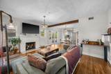 6704 Garden Avenue - Photo 15