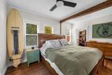 6704 Garden Avenue - Photo 16