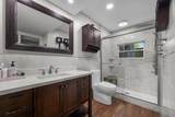6704 Garden Avenue - Photo 17