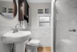 6704 Garden Avenue - Photo 19
