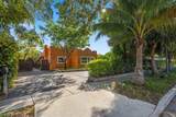 6704 Garden Avenue - Photo 2