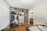 6704 Garden Avenue - Photo 20
