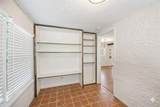 6704 Garden Avenue - Photo 21
