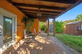 6704 Garden Avenue - Photo 22