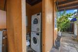 6704 Garden Avenue - Photo 23