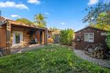 6704 Garden Avenue - Photo 24