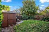 6704 Garden Avenue - Photo 25
