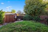 6704 Garden Avenue - Photo 26