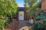 6704 Garden Avenue - Photo 27