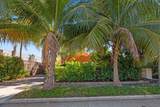 6704 Garden Avenue - Photo 28