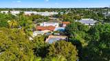 6704 Garden Avenue - Photo 29