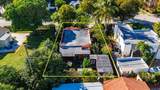 6704 Garden Avenue - Photo 3