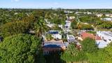6704 Garden Avenue - Photo 30