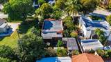 6704 Garden Avenue - Photo 31