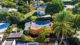 6704 Garden Avenue - Photo 4