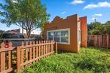 6704 Garden Avenue - Photo 5