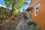 6704 Garden Avenue - Photo 6