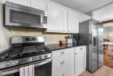 6704 Garden Avenue - Photo 7