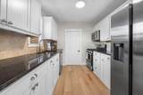 6704 Garden Avenue - Photo 8