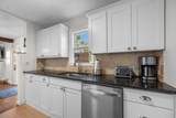 6704 Garden Avenue - Photo 9