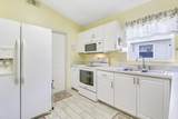 6018 Travelers - Photo 12