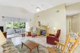 6018 Travelers - Photo 16