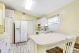 6018 Travelers - Photo 8