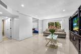 6301 Falls Cir Drive - Photo 10