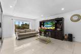 6301 Falls Cir Drive - Photo 11