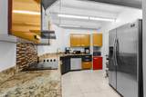 6301 Falls Cir Drive - Photo 13