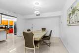 6301 Falls Cir Drive - Photo 16