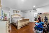 6301 Falls Cir Drive - Photo 18
