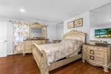 6301 Falls Cir Drive - Photo 19