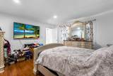6301 Falls Cir Drive - Photo 20