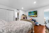 6301 Falls Cir Drive - Photo 21