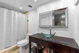 6301 Falls Cir Drive - Photo 22