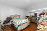 6301 Falls Cir Drive - Photo 23