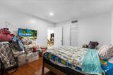 6301 Falls Cir Drive - Photo 24