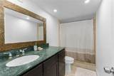 6301 Falls Cir Drive - Photo 25