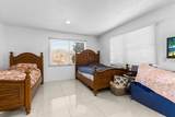 6301 Falls Cir Drive - Photo 26